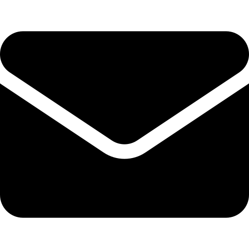contact-info-image