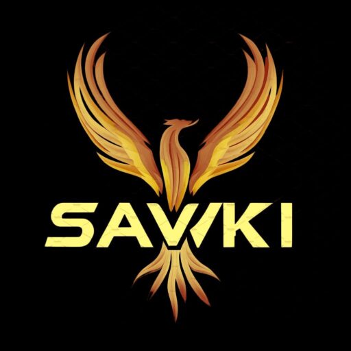 Sawki