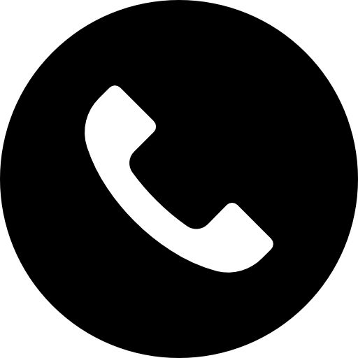 contact-info-image