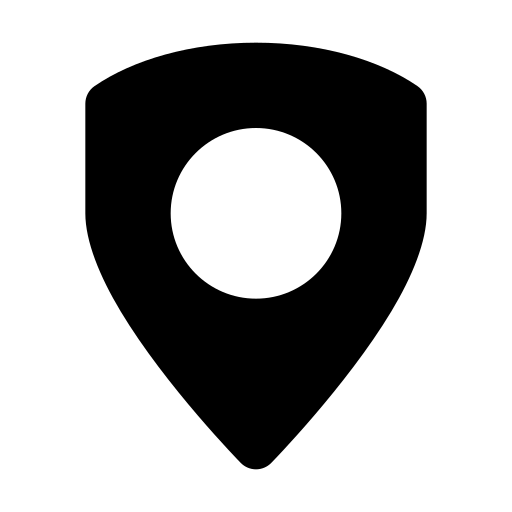 contact-info-image