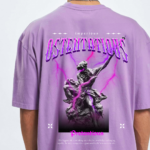 Next Product Image